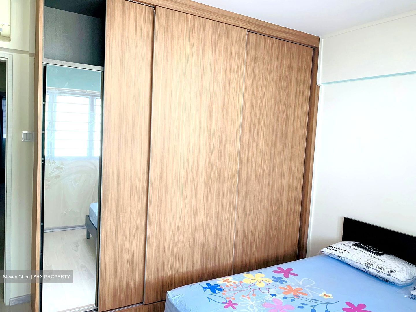 Blk 362 Bukit Batok Street 31 (Bukit Batok), HDB Executive #638168461